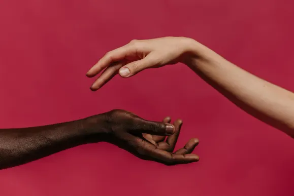 Kasyno Slots Jungle Wsparcie